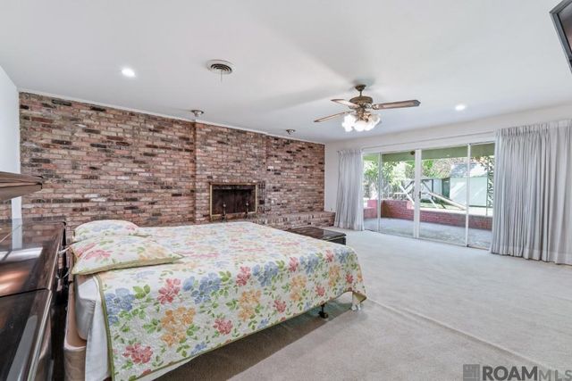 780 Sherwood Forest Blvd, Baton Rouge, LA 70815