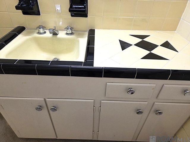 780 Sherwood Forest Blvd, Baton Rouge, LA 70815
