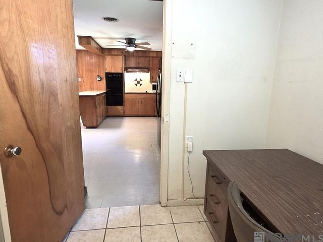 780 Sherwood Forest Blvd, Baton Rouge, LA 70815