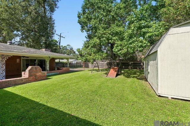 780 Sherwood Forest Blvd, Baton Rouge, LA 70815