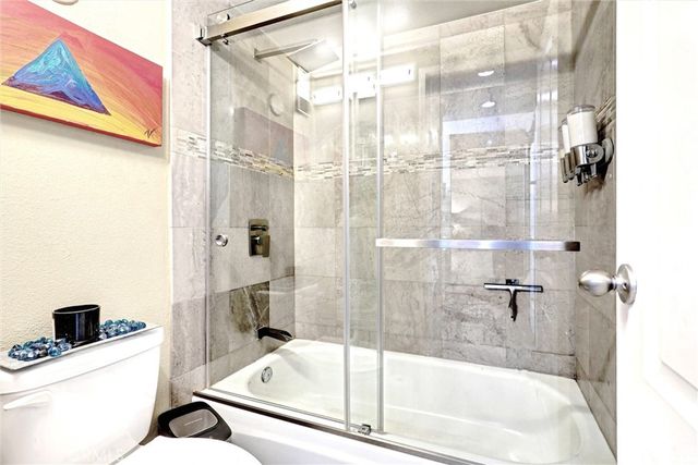 1750 E Ocean Boulevard 101, Long Beach, CA 90802