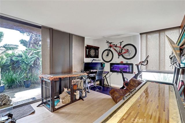 1750 E Ocean Boulevard 101, Long Beach, CA 90802