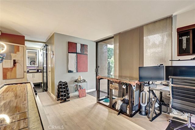 1750 E Ocean Boulevard 101, Long Beach, CA 90802
