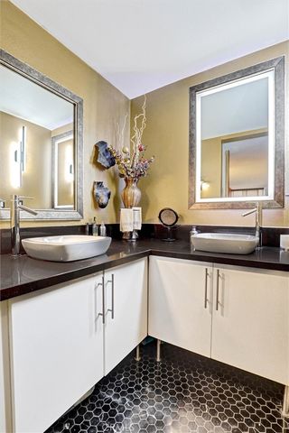 1750 E Ocean Boulevard 101, Long Beach, CA 90802