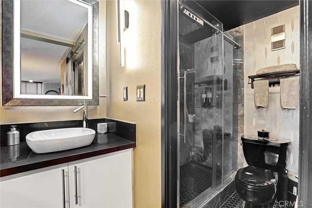 1750 E Ocean Boulevard 101, Long Beach, CA 90802