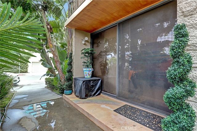 1750 E Ocean Boulevard 101, Long Beach, CA 90802
