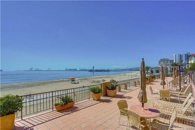 1750 E Ocean Boulevard 101, Long Beach, CA 90802