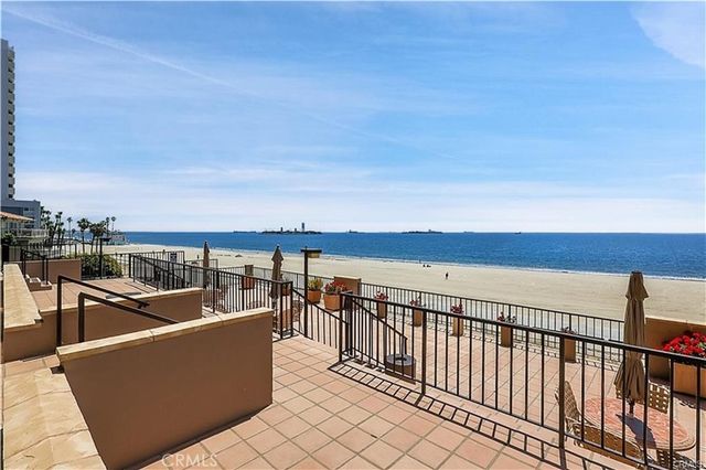1750 E Ocean Boulevard 101, Long Beach, CA 90802