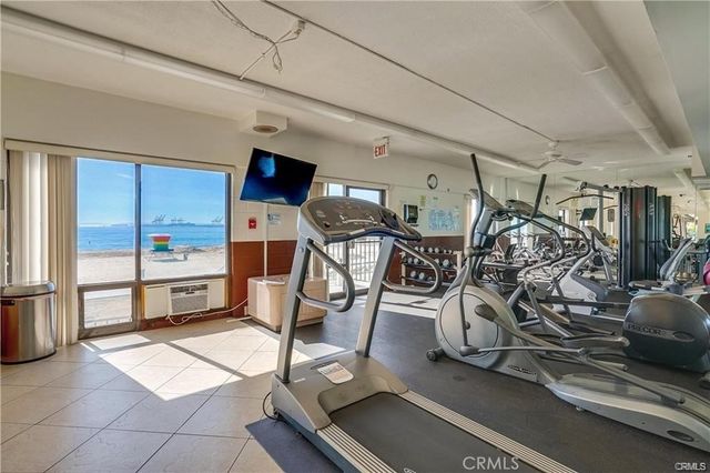 1750 E Ocean Boulevard 101, Long Beach, CA 90802