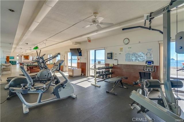 1750 E Ocean Boulevard 101, Long Beach, CA 90802