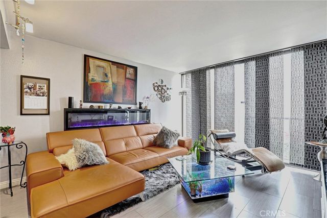 1750 E Ocean Boulevard 101, Long Beach, CA 90802