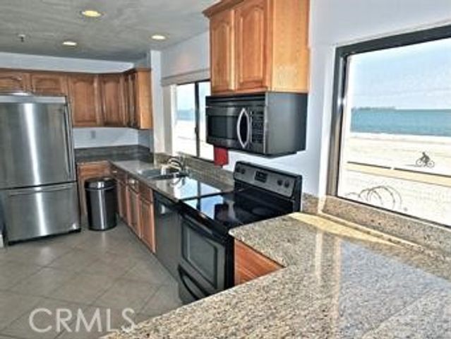 1750 E Ocean Boulevard 101, Long Beach, CA 90802