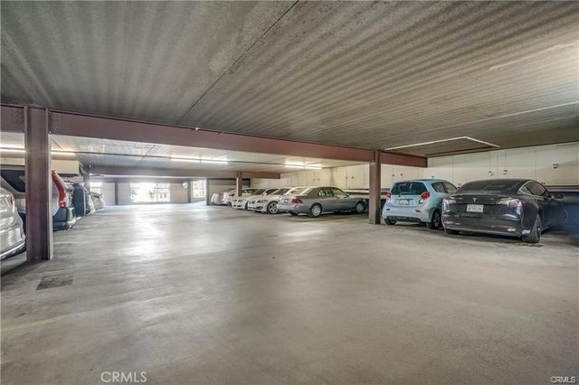 1750 E Ocean Boulevard 101, Long Beach, CA 90802