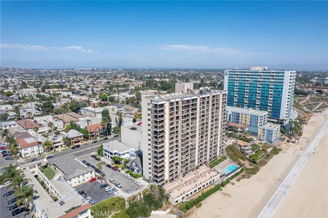 1750 E Ocean Boulevard 101, Long Beach, CA 90802