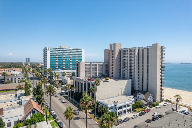 1750 E Ocean Boulevard 101, Long Beach, CA 90802