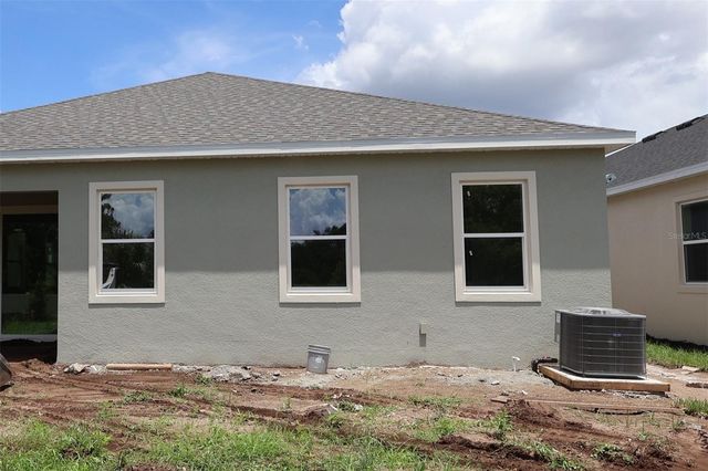 1296 HYDE STREET, St Cloud, FL 34771