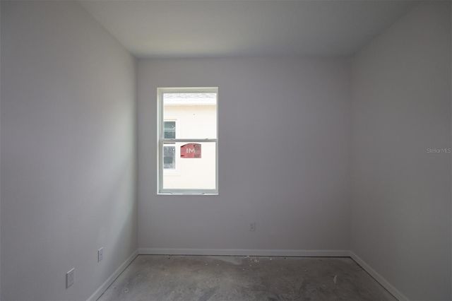 1296 HYDE STREET, St Cloud, FL 34771