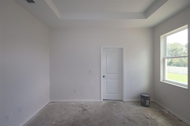 1296 HYDE STREET, St Cloud, FL 34771