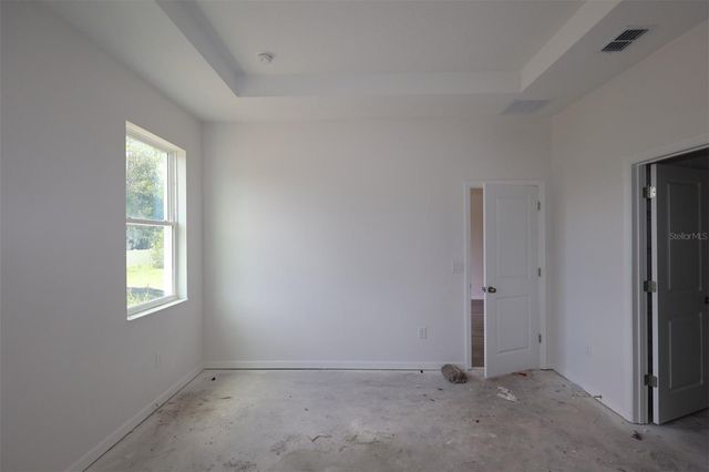 1296 HYDE STREET, St Cloud, FL 34771