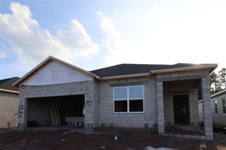 1296 HYDE STREET, St Cloud, FL 34771