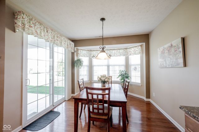 16204 Oliver Street, Fishers, IN 46037