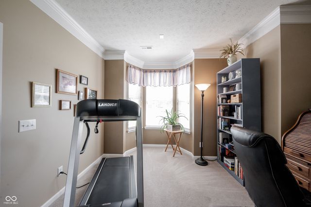 16204 Oliver Street, Fishers, IN 46037