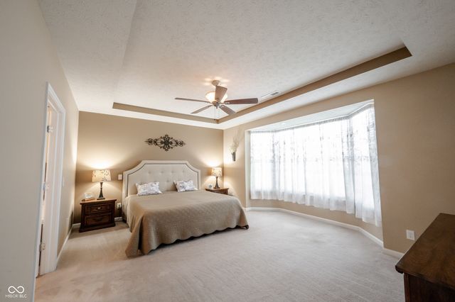 16204 Oliver Street, Fishers, IN 46037