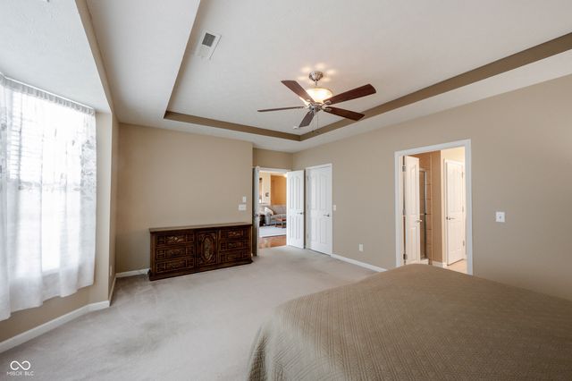 16204 Oliver Street, Fishers, IN 46037