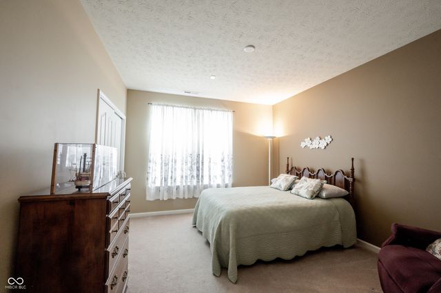 16204 Oliver Street, Fishers, IN 46037