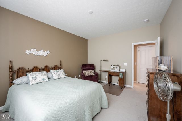 16204 Oliver Street, Fishers, IN 46037