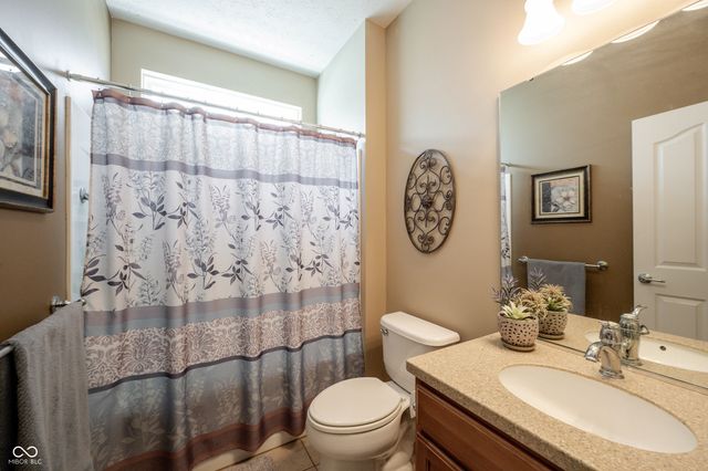 16204 Oliver Street, Fishers, IN 46037