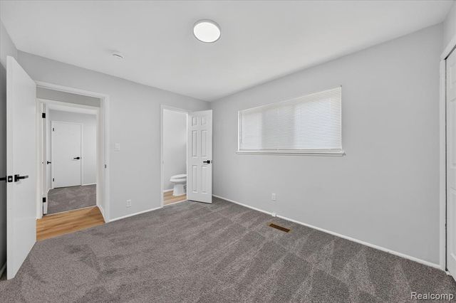 33618 Warren Road, Westland, MI 48185