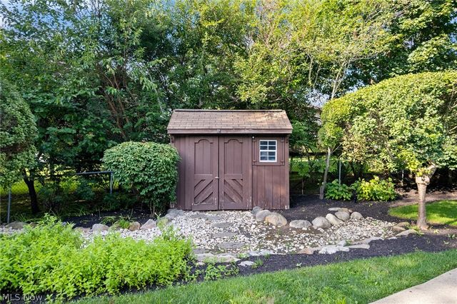 2317 Raintree Street NE, Canton, OH 44705