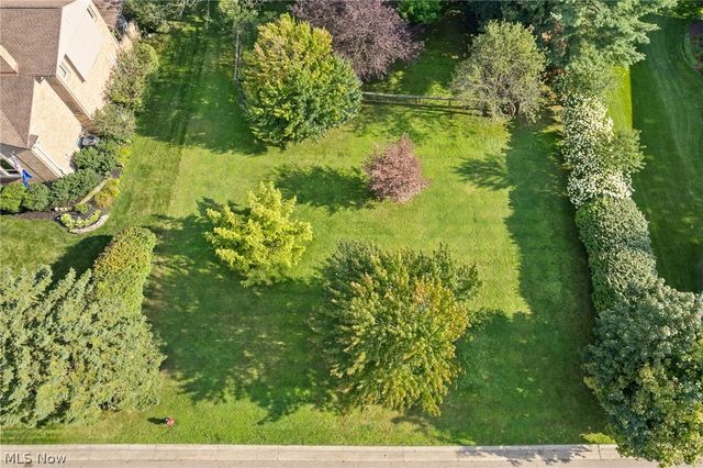 2317 Raintree Street NE, Canton, OH 44705