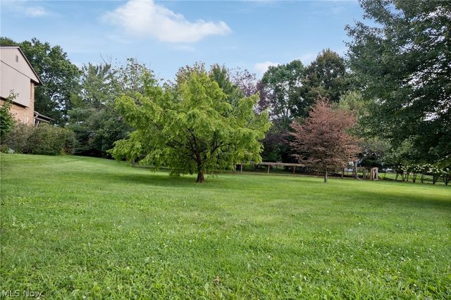 2317 Raintree Street NE, Canton, OH 44705