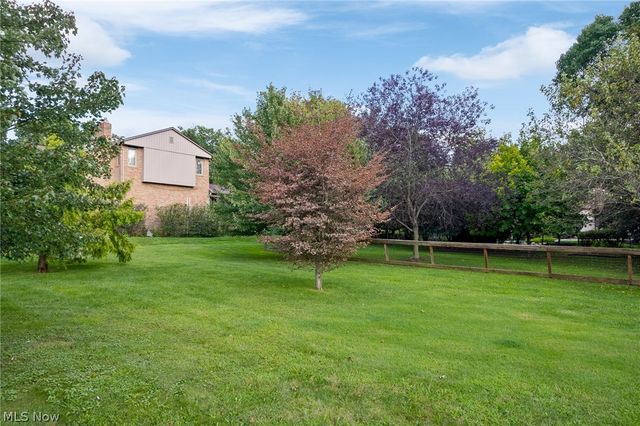 2317 Raintree Street NE, Canton, OH 44705