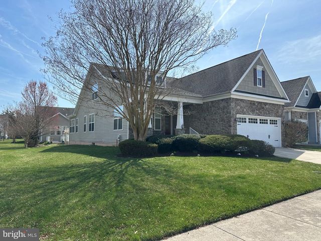 31758 CHABLIS LN, Lewes, DE 19958