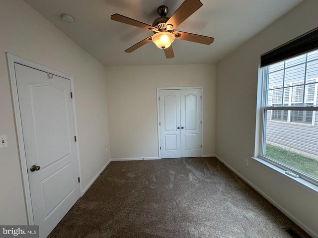 31758 CHABLIS LN, Lewes, DE 19958