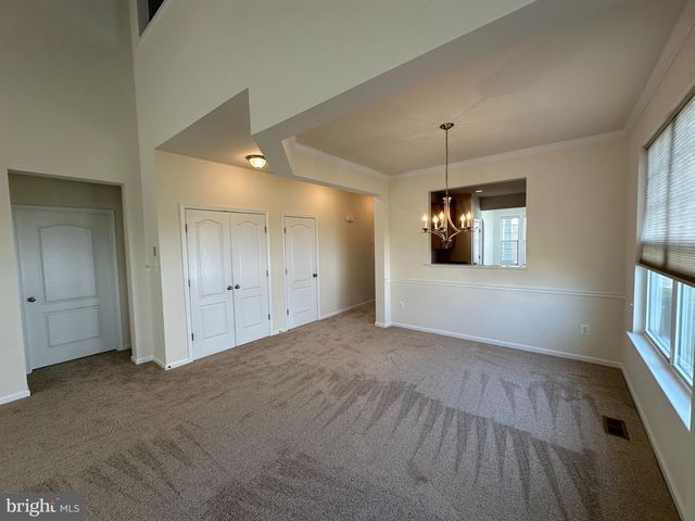 31758 CHABLIS LN, Lewes, DE 19958