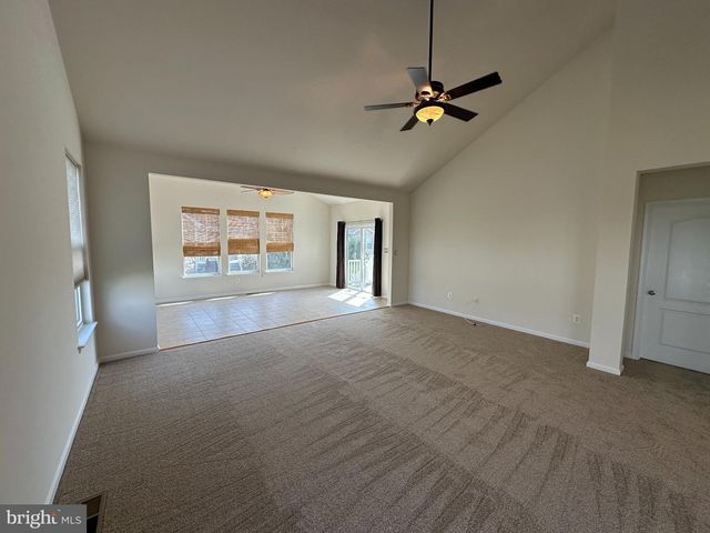 31758 CHABLIS LN, Lewes, DE 19958