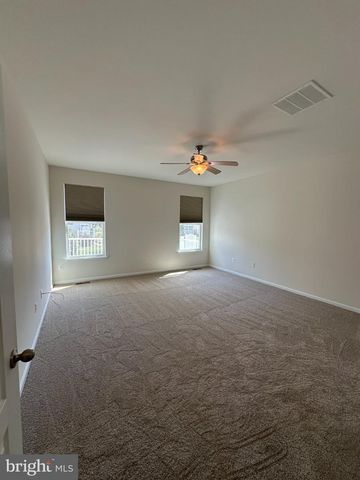 31758 CHABLIS LN, Lewes, DE 19958