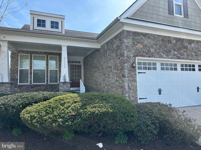 31758 CHABLIS LN, Lewes, DE 19958