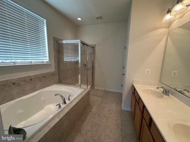 31758 CHABLIS LN, Lewes, DE 19958