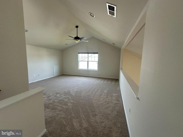31758 CHABLIS LN, Lewes, DE 19958