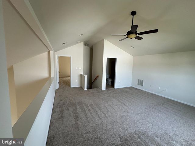 31758 CHABLIS LN, Lewes, DE 19958
