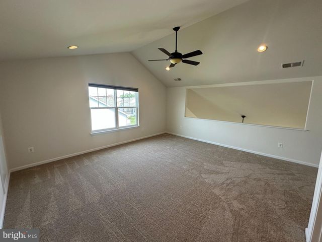 31758 CHABLIS LN, Lewes, DE 19958