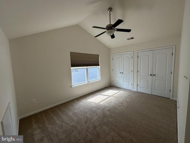 31758 CHABLIS LN, Lewes, DE 19958