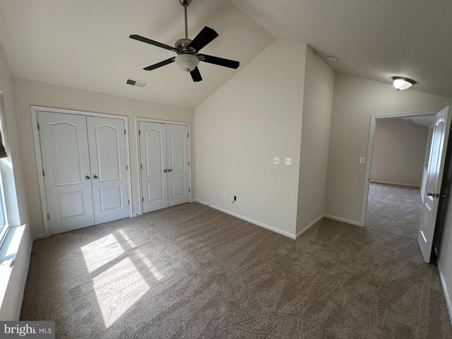 31758 CHABLIS LN, Lewes, DE 19958
