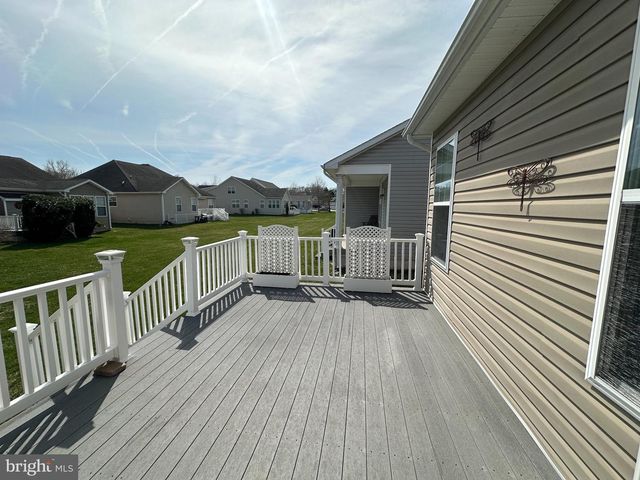 31758 CHABLIS LN, Lewes, DE 19958