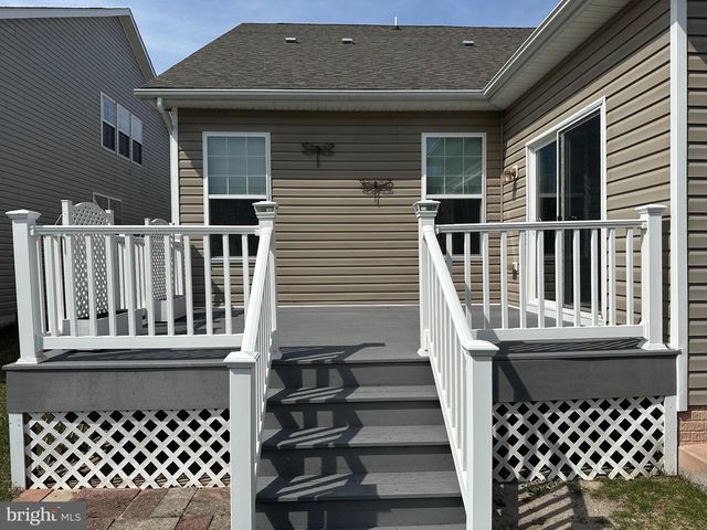 31758 CHABLIS LN, Lewes, DE 19958